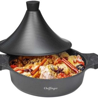 CF-TAJ32 BLACK