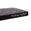 CF-MB04 - Image 2
