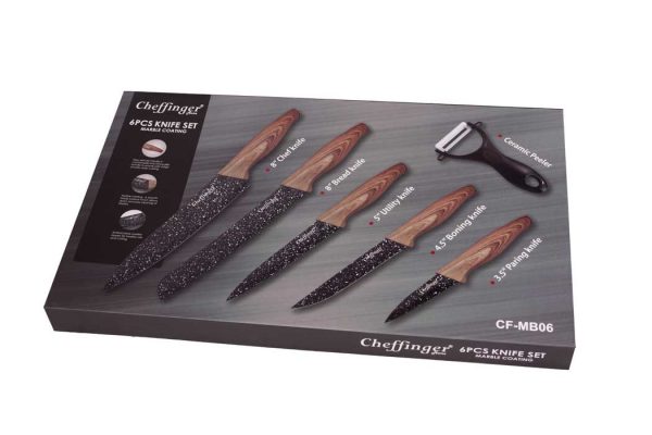 CF-MB06 - Image 2
