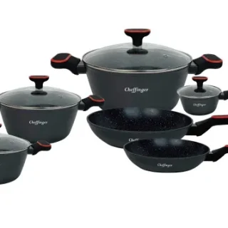 CF-FA2010 BLACK