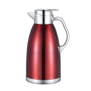 CF-FLASK23-RED