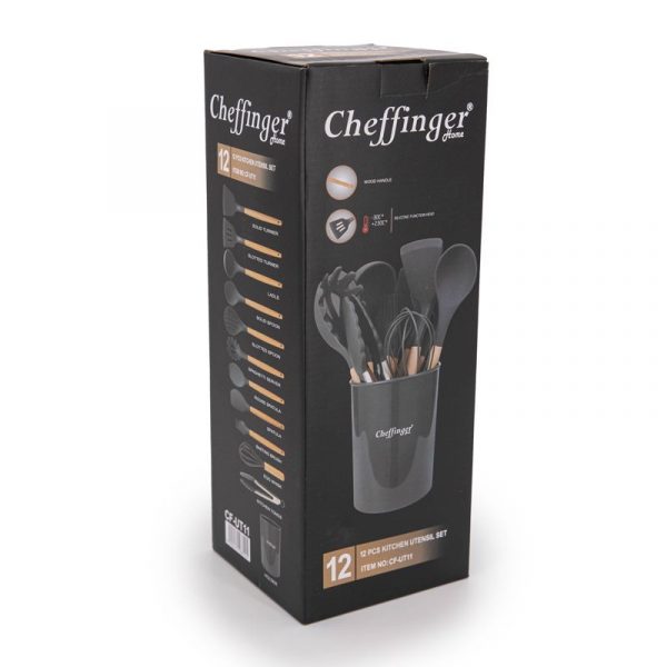 CF-UT11 - Image 3