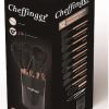 CF-UT13 - Image 2