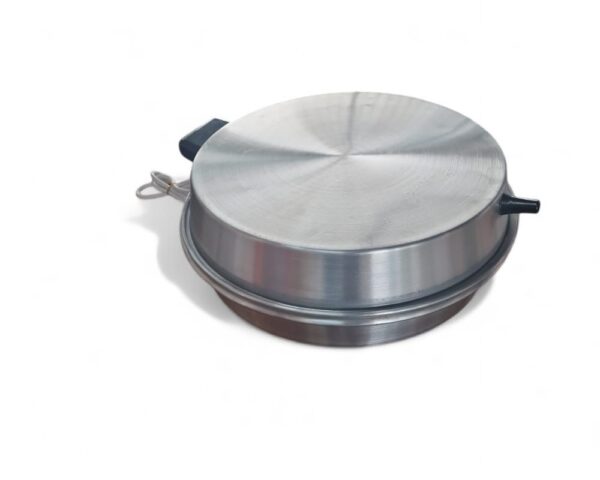 Oven for Arabic bread - Image 3